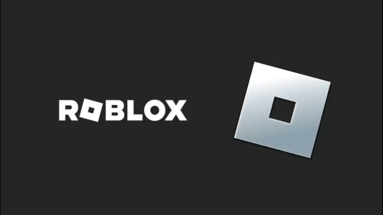 Roblox URL Launcher